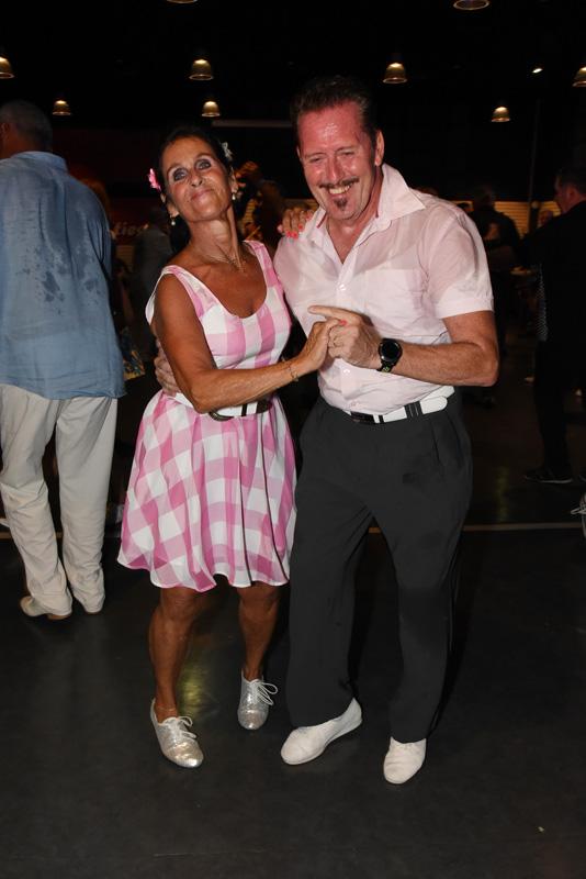 min 2022 06 24 Lattes 285